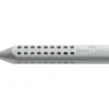 Faber-Castell Eraser Grip 2001 Grey - Little Painter Art | Exploring the Endless Possibilities of Art| Shop All