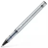 Faber-Castell Free Ink Rollerball Pen 0.5mm Black - Little Painter Art | Exploring the Endless Possibilities of Art| Shop All