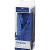Pigment^Faber-Castell Goldfaber Pencil Roll (30 pieces) - Little Painter Art | Exploring the Endless Possibilities of Art