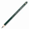 Faber-Castell Grafietpotlood 9000 6B - Little Painter Art | Exploring the Endless Possibilities of Art| Shop All