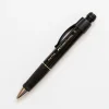 Shop All^Faber-Castell Grip Plus 0.7 vulpotlood - Little Painter Art | Exploring the Endless Possibilities of Art