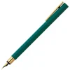 Shop All^Faber-Castell Neo Slim Fountain Pen, Limited Edition Rainforest, Fine - Little Painter Art | Exploring the Endless Possibilities of Art