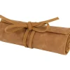 Shop All^Faber-Castell Pencil Roll - Little Painter Art | Exploring the Endless Possibilities of Art