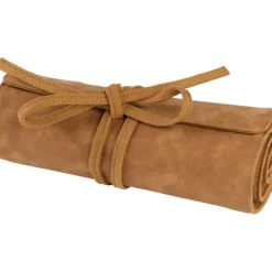 Shop All^Faber-Castell Pencil Roll - Little Painter Art | Exploring the Endless Possibilities of Art