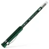 Shop All^Faber-Castell Perfect Pencil, Castell 9000 B - Little Painter Art | Exploring the Endless Possibilities of Art