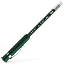 Shop All^Faber-Castell Perfect Pencil, Castell 9000 B - Little Painter Art | Exploring the Endless Possibilities of Art