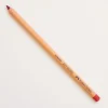 Faber-Castell Pitt 225 Dark Red - Little Painter Art | Exploring the Endless Possibilities of Art| Shop All