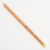 Faber-Castell Pitt 104 Light Yellow - Little Painter Art | Exploring the Endless Possibilities of Art| Shop All
