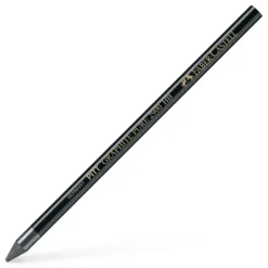 Shop All^Faber-Castell Pitt Artist Pure Graphite Pencil Sticks 2900 - Single - Little Painter Art | Exploring the Endless Possibilities of Art