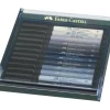 Pigment^Faber-Castell Pitt Artist Pens - Grey Tones - Set of 12 - Little Painter Art | Exploring the Endless Possibilities of Art