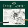 Shop All^Faber-Castell Pitt Charcoal Pencils & Sticks - Set of 24 - Little Painter Art | Exploring the Endless Possibilities of Art