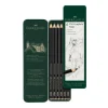 Shop All^Faber-Castell Pitt Graphite Matt Pencils Tin - Set of 6 - Little Painter Art | Exploring the Endless Possibilities of Art