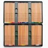 Faber-Castell Pitt set 60 - Little Painter Art | Exploring the Endless Possibilities of Art| Shop All