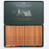 Shop All^Faber-Castell Pitt set 36 - Little Painter Art | Exploring the Endless Possibilities of Art