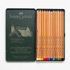 Shop All^Faber-Castell Pitt set 12 - Little Painter Art | Exploring the Endless Possibilities of Art