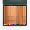 Shop All^Faber-Castell Pitt set 24 st - Little Painter Art | Exploring the Endless Possibilities of Art
