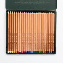 Shop All^Faber-Castell Pitt set 24 st - Little Painter Art | Exploring the Endless Possibilities of Art