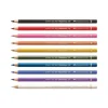 Faber-Castell Polychromos Colour Pencil Individual - Page 1 - Little Painter Art | Exploring the Endless Possibilities of Art| Pigment