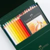 Shop All^Faber-Castell Polychromos Studio Box set 36 - Little Painter Art | Exploring the Endless Possibilities of Art
