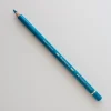 Faber-Castell Polychromos 153 Cobalt Turquiose - Little Painter Art | Exploring the Endless Possibilities of Art| Pigment