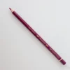 Faber-Castell Polychromos 133 Magenta - Little Painter Art | Exploring the Endless Possibilities of Art| Pigment