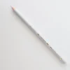 Faber-Castell Polychromos 230 Cold Grey I - Little Painter Art | Exploring the Endless Possibilities of Art| Pigment