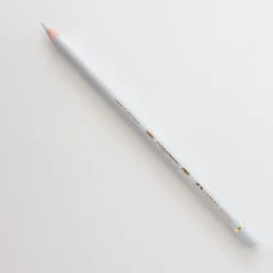 Faber-Castell Polychromos 230 Cold Grey I - Little Painter Art | Exploring the Endless Possibilities of Art| Pigment