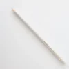 Faber-Castell Polychromos 270 Warm Grey I - Little Painter Art | Exploring the Endless Possibilities of Art| Pigment