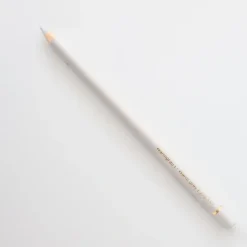 Faber-Castell Polychromos 270 Warm Grey I - Little Painter Art | Exploring the Endless Possibilities of Art| Pigment