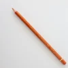 Faber-Castell Polychromos 186 Terracotta - Little Painter Art | Exploring the Endless Possibilities of Art| Pigment