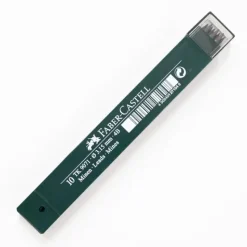 Shop All^Faber-Castell Potloodstiftjes TK9071 4B 3,15mm 10st. - Little Painter Art | Exploring the Endless Possibilities of Art
