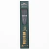 Faber-Castell Potloodstiftjes TK9071 3B 2mm 10st. - Little Painter Art | Exploring the Endless Possibilities of Art| Shop All