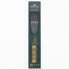 Shop All^Faber-Castell Potloodstiftjes TK9071 HB 2mm 10st. - Little Painter Art | Exploring the Endless Possibilities of Art