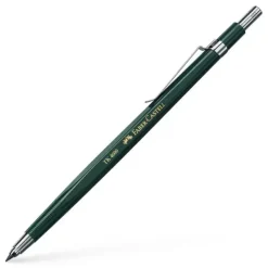 Shop All^Faber-Castell TK 4600 Mechanical Pencil Clutch Pencil 2mm - Little Painter Art | Exploring the Endless Possibilities of Art