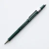 Shop All^Faber-Castell TK Fine Executive 0.7 - Little Painter Art | Exploring the Endless Possibilities of Art