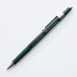 Shop All^Faber-Castell TK Fine Executive 0.7 - Little Painter Art | Exploring the Endless Possibilities of Art