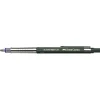 Shop All^Faber-Castell TK Fine Mechanical Pencil 0.7mm - Little Painter Art | Exploring the Endless Possibilities of Art