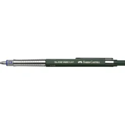 Shop All^Faber-Castell TK Fine Mechanical Pencil 0.7mm - Little Painter Art | Exploring the Endless Possibilities of Art