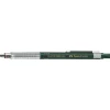 Shop All^Faber-Castell TK Fine Mechanical Pencil 0.5mm - Little Painter Art | Exploring the Endless Possibilities of Art