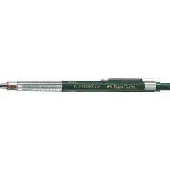Shop All^Faber-Castell TK Fine Mechanical Pencil 0.5mm - Little Painter Art | Exploring the Endless Possibilities of Art