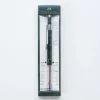 Shop All^Faber-Castell TK Fine Vario L 0.7 - Little Painter Art | Exploring the Endless Possibilities of Art