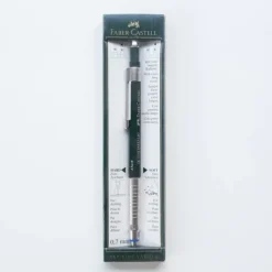 Shop All^Faber-Castell TK Fine Vario L 0.7 - Little Painter Art | Exploring the Endless Possibilities of Art
