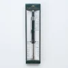 Shop All^Faber-Castell TK Fine Vario L 0.5 - Little Painter Art | Exploring the Endless Possibilities of Art