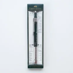 Shop All^Faber-Castell TK Fine Vario L 0.5 - Little Painter Art | Exploring the Endless Possibilities of Art