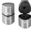 Shop All^Faber-Castell Trio Grip 2001 3 Hole Pencil Sharpener - Little Painter Art | Exploring the Endless Possibilities of Art