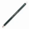 Shop All^Faber-Castell Vulpotlood TK 9400 3,15 mm 6B - Little Painter Art | Exploring the Endless Possibilities of Art