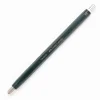 Shop All^Faber-Castell Vulpotlood TK 9400 3,15mm 5B - Little Painter Art | Exploring the Endless Possibilities of Art