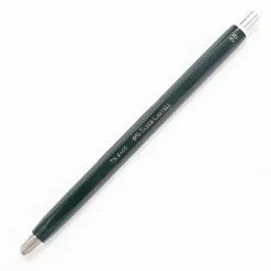 Shop All^Faber-Castell Vulpotlood TK 9400 3,15mm 5B - Little Painter Art | Exploring the Endless Possibilities of Art