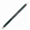 Faber-Castell Vulpotlood TK 9400 3,15 mm 4B - Little Painter Art | Exploring the Endless Possibilities of Art| Shop All