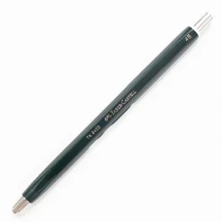 Faber-Castell Vulpotlood TK 9400 3,15 mm 4B - Little Painter Art | Exploring the Endless Possibilities of Art| Shop All